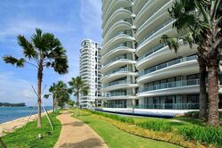 The Reef At King’s Dock (D4), Condominium #529779891